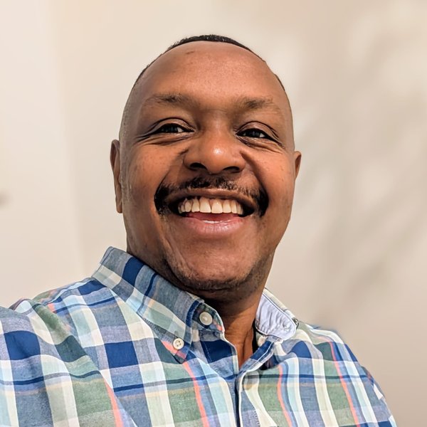 President Photo